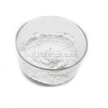 Diossido di titanio Rutile R996 Pigment White 6